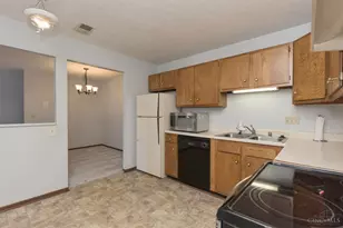 539 Davis Rd, Pierce Township, OH 45255 - Photo 23