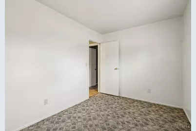 520 Meadow Lane, Trenton, OH 45067 - Photo 25