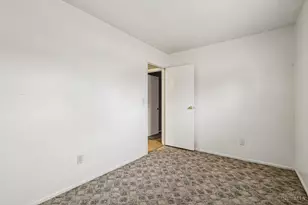 520 Meadow Ln, Trenton, OH 45067 - Photo 25