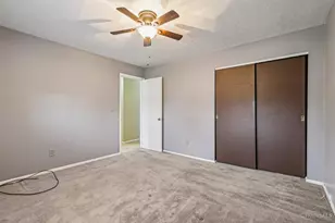 520 Meadow Ln, Trenton, OH 45067 - Photo 23