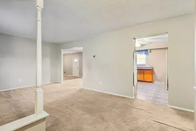 520 Meadow Lane, Trenton, OH 45067 - Photo 5