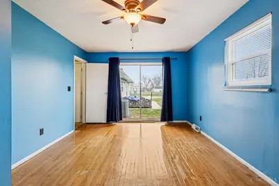 520 Meadow Lane, Trenton, OH 45067 - Photo 19