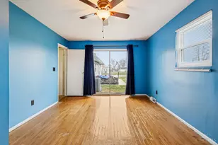 520 Meadow Ln, Trenton, OH 45067 - Photo 19