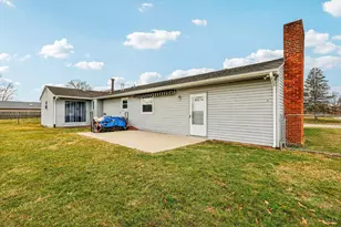 520 Meadow Ln, Trenton, OH 45067 - Photo 29