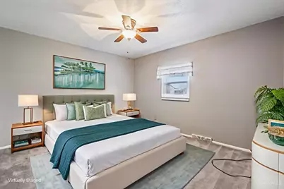 520 Meadow Lane, Trenton, OH 45067 - Photo 35