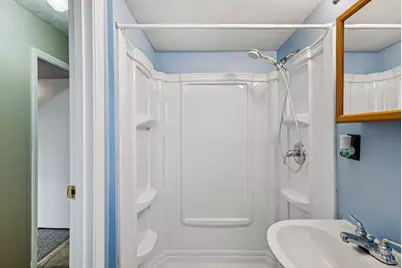 520 Meadow Lane, Trenton, OH 45067 - Photo 17