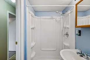 520 Meadow Ln, Trenton, OH 45067 - Photo 17