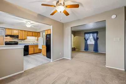 520 Meadow Lane, Trenton, OH 45067 - Photo 11