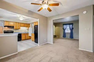 520 Meadow Ln, Trenton, OH 45067 - Photo 11