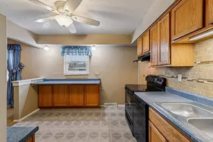 520 Meadow Ln, Trenton, OH 45067 - Photo 15