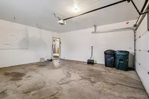 520 Meadow Ln, Trenton, OH 45067 - Photo 27