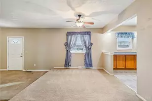 520 Meadow Ln, Trenton, OH 45067 - Photo 7