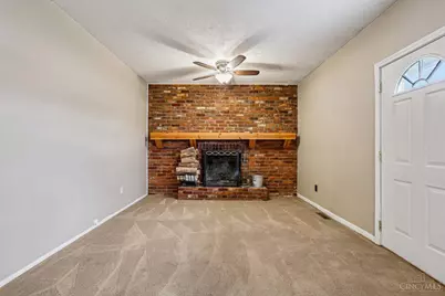 520 Meadow Lane, Trenton, OH 45067 - Photo 9