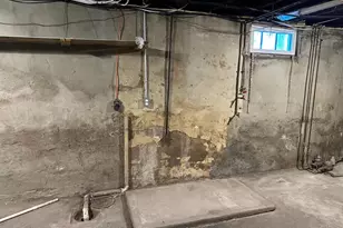 504 Fairview Ave, Hamilton, OH 45015 - Photo 13