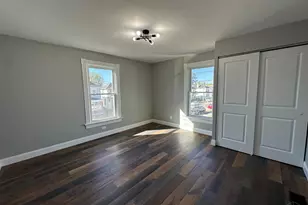 504 Fairview Ave, Hamilton, OH 45015 - Photo 9