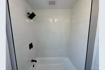 504 Fairview Avenue, Hamilton, OH 45015 - Photo 7