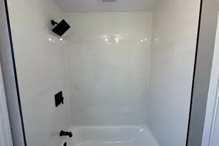 504 Fairview Ave, Hamilton, OH 45015 - Photo 7