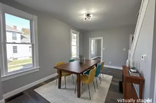 504 Fairview Ave, Hamilton, OH 45015 - Photo 3