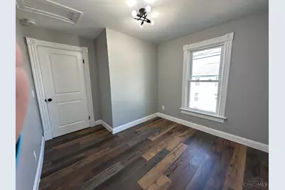 504 Fairview Avenue, Hamilton, OH 45015 - Photo 9