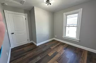 504 Fairview Ave, Hamilton, OH 45015 - Photo 9