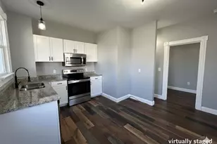 504 Fairview Ave, Hamilton, OH 45015 - Photo 1