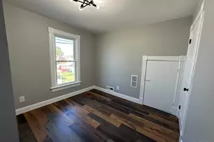 504 Fairview Ave, Hamilton, OH 45015 - Photo 11