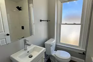 504 Fairview Ave, Hamilton, OH 45015 - Photo 5