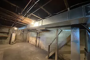 504 Fairview Ave, Hamilton, OH 45015 - Photo 15