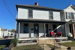 504 Fairview Ave, Hamilton, OH 45015 - Photo 1