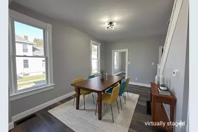 504 Fairview Avenue, Hamilton, OH 45015 - Photo 3