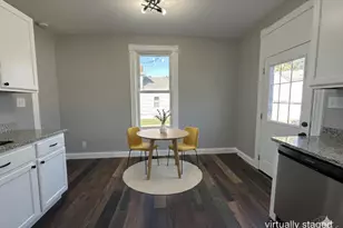 504 Fairview Ave, Hamilton, OH 45015 - Photo 3