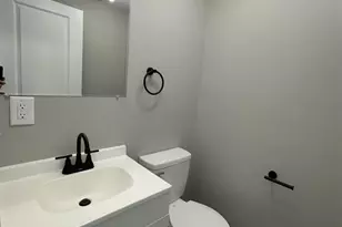 504 Fairview Ave, Hamilton, OH 45015 - Photo 5