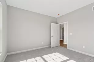 50 Morris St, Springboro, OH 45066 - Photo 29