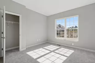 50 Morris St, Springboro, OH 45066 - Photo 31