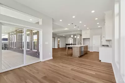 50 Morris Street #4, Springboro, OH 45066 - Photo 15