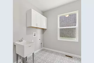 50 Morris Street #4, Springboro, OH 45066 - Photo 33