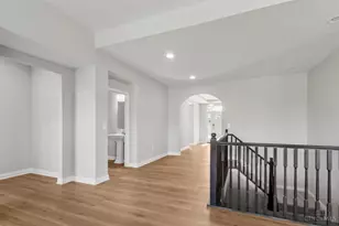 50 Morris St, Springboro, OH 45066 - Photo 21