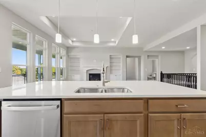 50 Morris Street #4, Springboro, OH 45066 - Photo 11