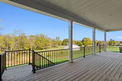 50 Morris Street #4, Springboro, OH 45066 - Photo 7