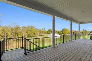 50 Morris St, Springboro, OH 45066 - Photo 7