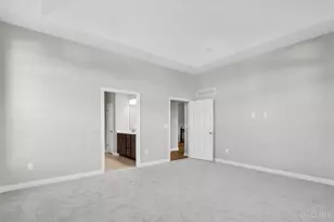 50 Morris St, Springboro, OH 45066 - Photo 25