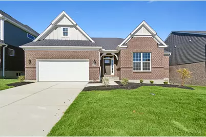 50 Morris Street #4, Springboro, OH 45066 - Photo 1