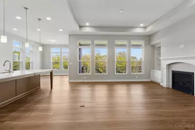 50 Morris Street #4, Springboro, OH 45066 - Photo 19