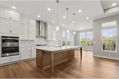 50 Morris Street #4, Springboro, OH 45066 - Photo 9