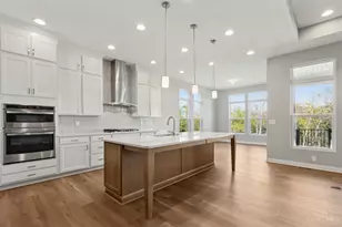 50 Morris St, Springboro, OH 45066 - Photo 9