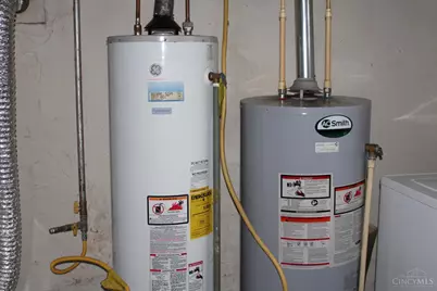 601 Trenton Avenue, Cincinnati, OH 45205 - Photo 29