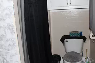 601 Trenton Ave, Cincinnati, OH 45205 - Photo 5