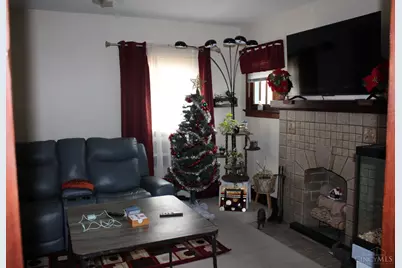 601 Trenton Avenue, Cincinnati, OH 45205 - Photo 11