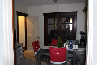 601 Trenton Avenue, Cincinnati, OH 45205 - Photo 15