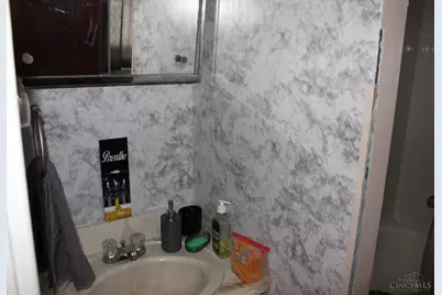 601 Trenton Avenue, Cincinnati, OH 45205 - Photo 7